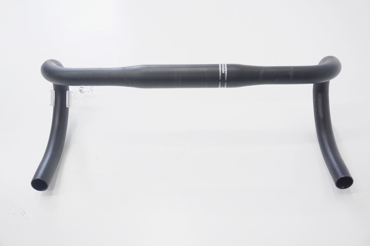 CANNONDALE 「キャノンデール」 C3 φ31.8 410mm ハンドル / 京都八幡店