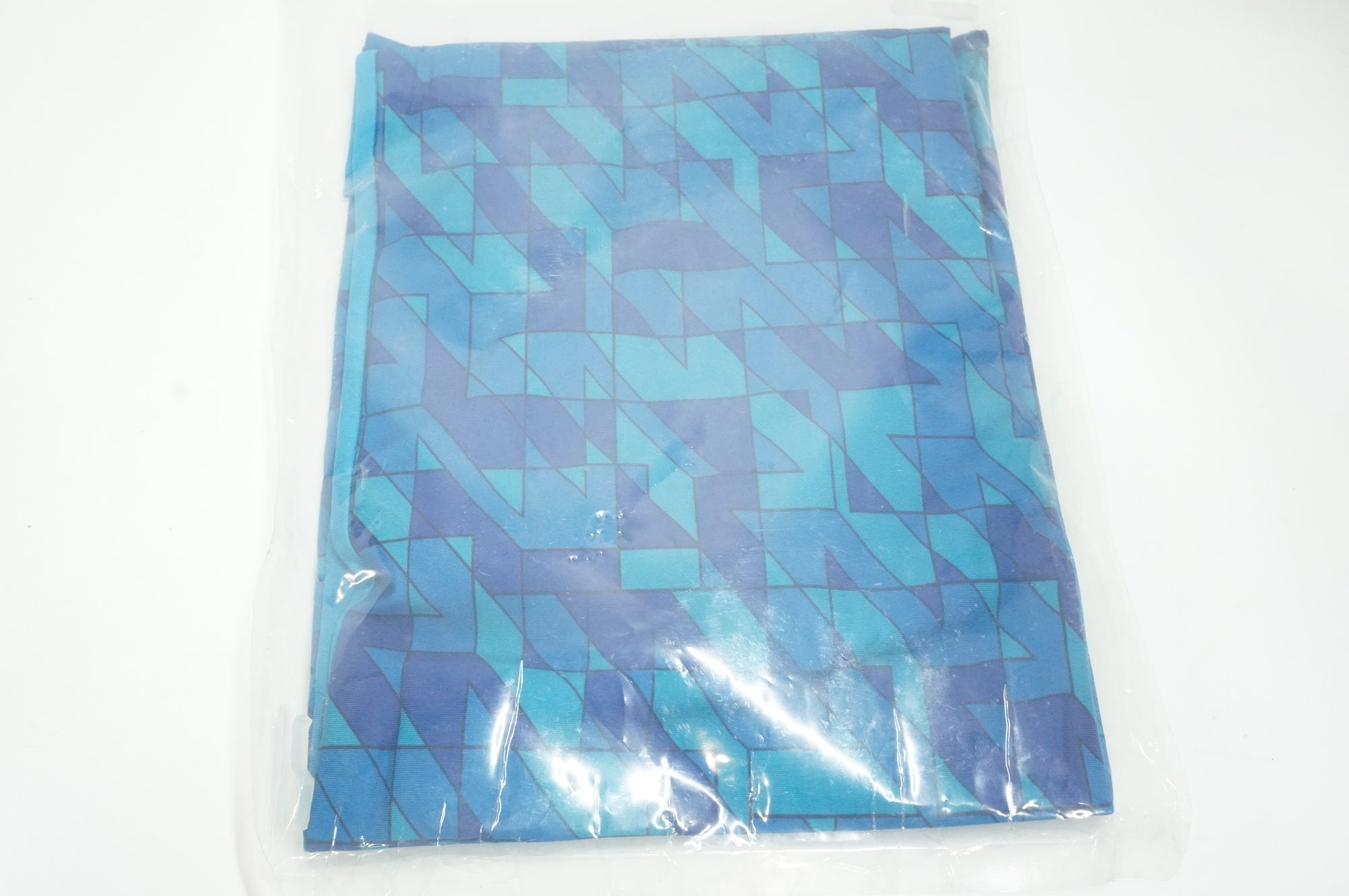 MEDALIST CLUB 「メダリストクラブ」 ロングスリーブ Mサイズ アンダーシャツ / 大宮店