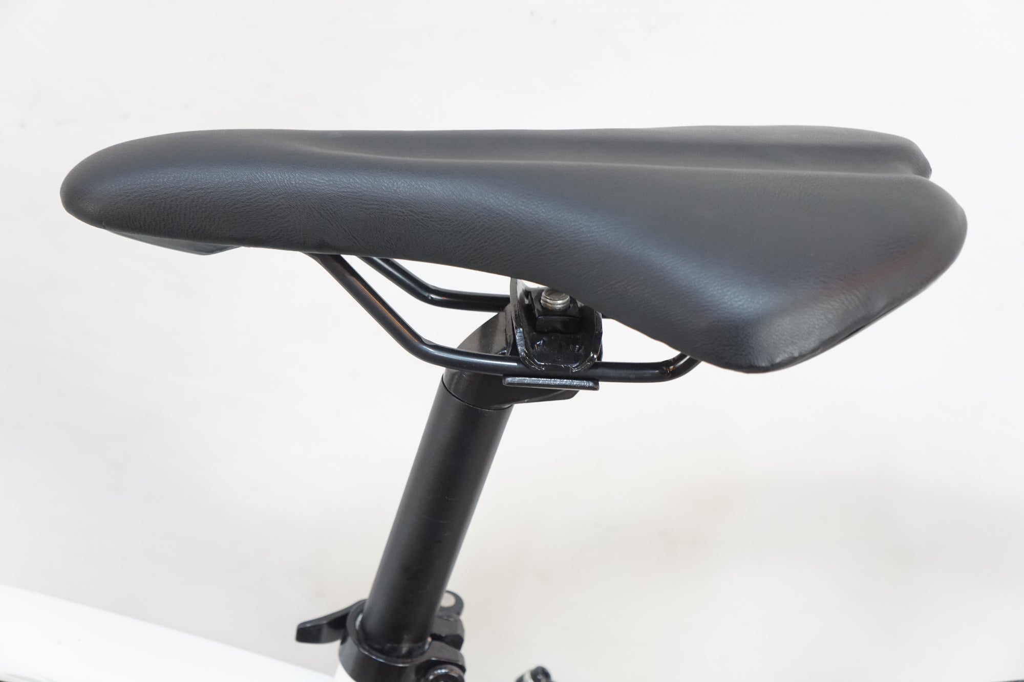 TIGORA 「ティゴラ」 TR-BC002 年式不明 クロスバイク / バイチャリ浦和ベース