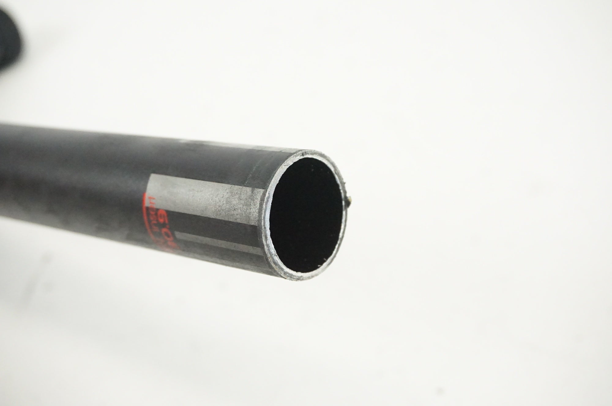 SENSA 「センサ」 FIORI EVO SLE CARBON 2019年モデル マウンテンバイク / 宇都宮店