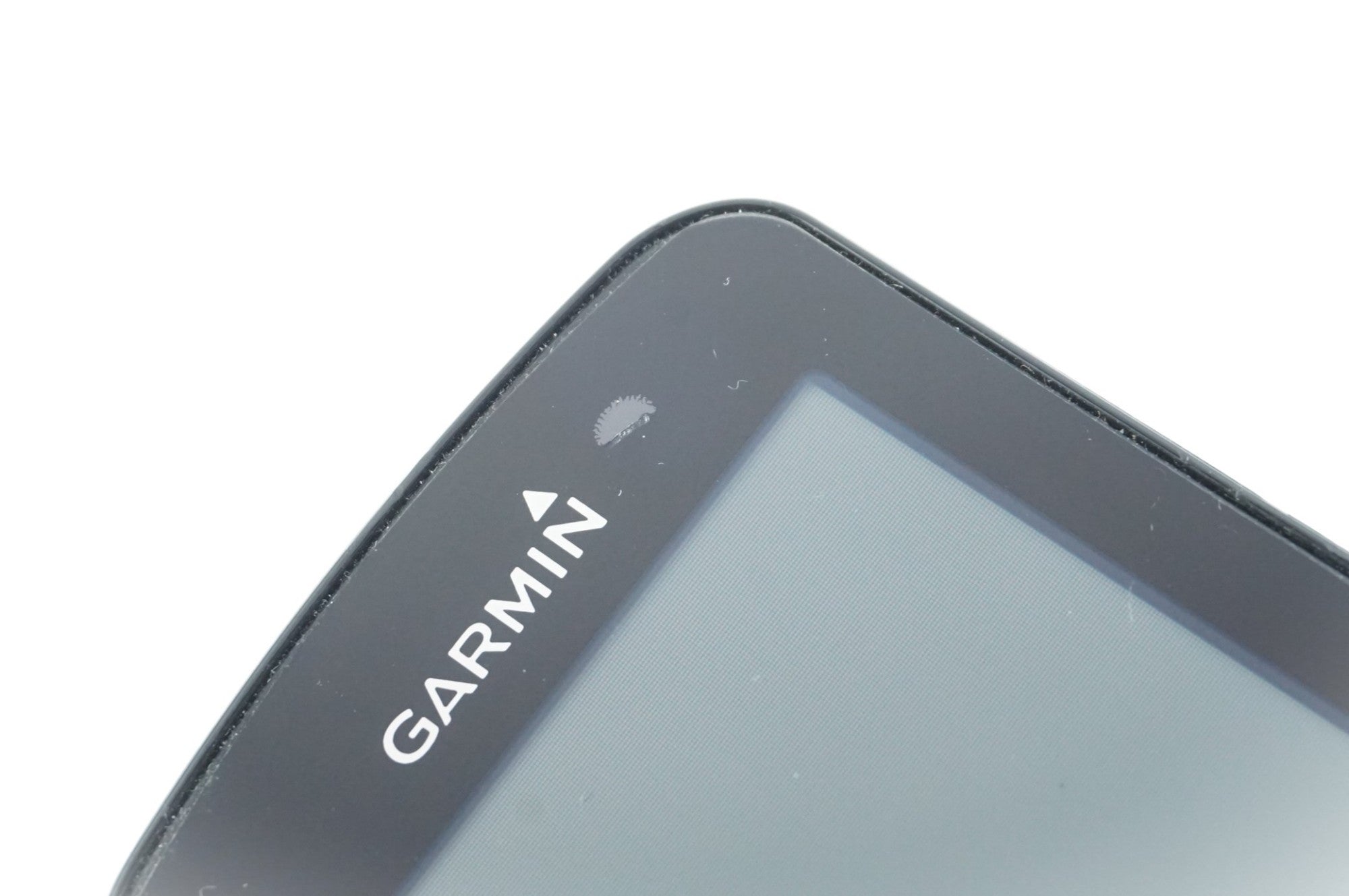 GARMIN 「ガーミン」 EDGE 820J サイクルコンピューター / 中目黒店