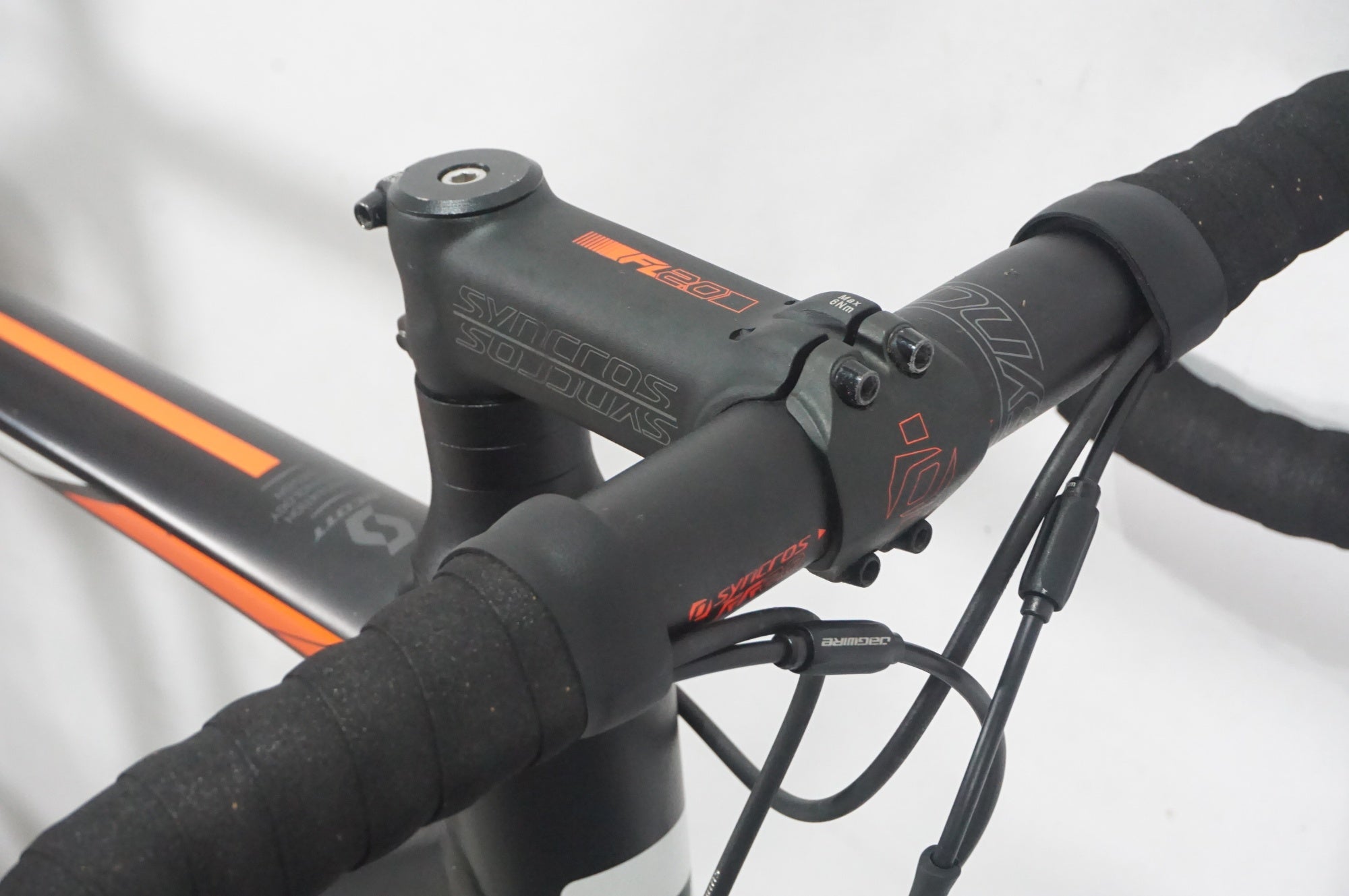 SCOTT 「スコット」 SPEEDSTER 20 2016年モデル ロードバイク / AKIBA店