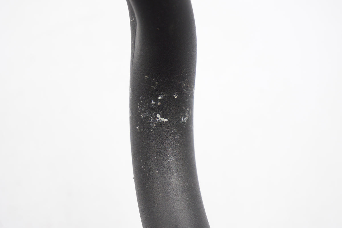 DEDA 「デダ」 ZERO100 SHALLOW Φ31.7 420mm ハンドル / 奈良店