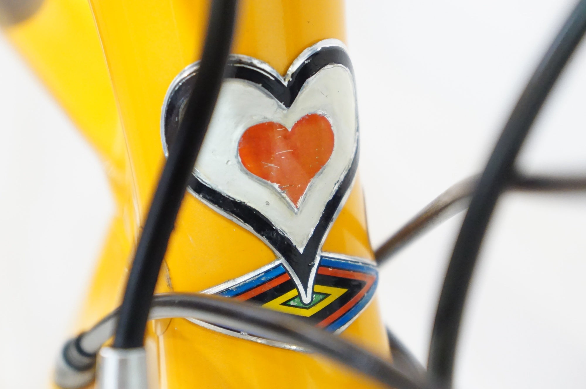 DE ROSA 「デローザ」 VEGA 2002年モデル ロードバイク / 熊谷本店