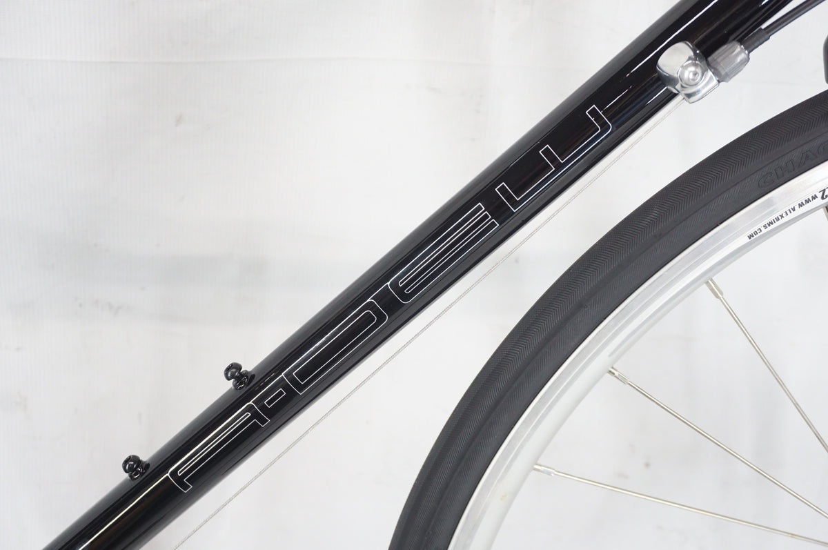 A-DEW 「アデュー」 SONO1 2012-2013年モデル 折りたたみ自転車 / 阪急塚口店
