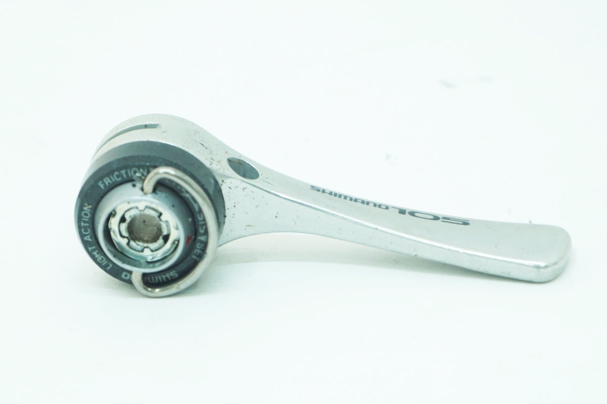 SHIMANO 「シマノ」 105 SL-1050 Wレバー / 大阪美原北インター店