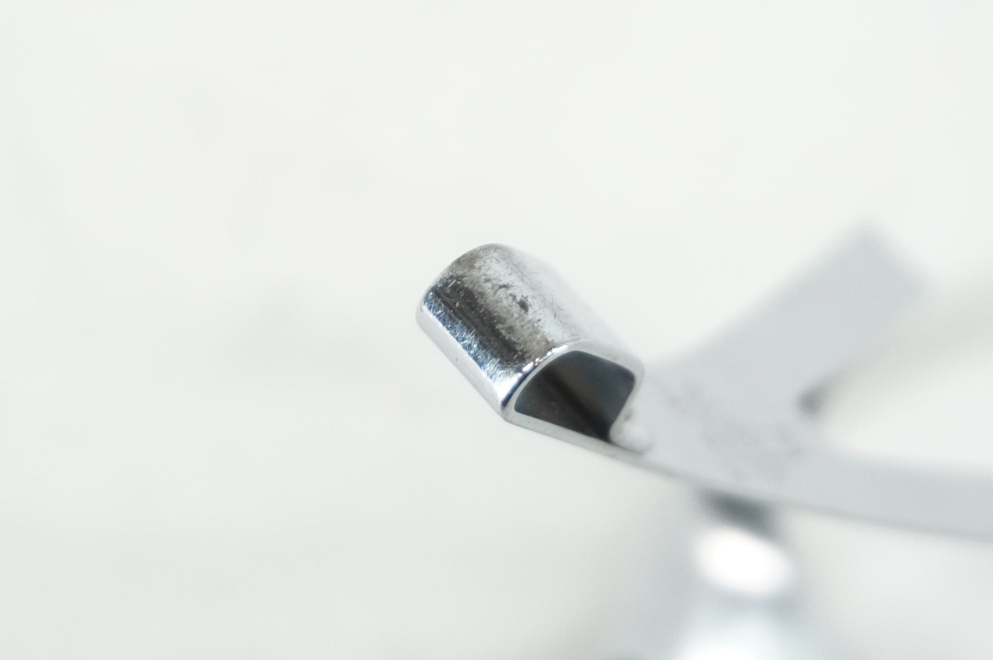 CAMPAGNOLO 「カンパニョーロ」 トゥークリップ / 阪急塚口店