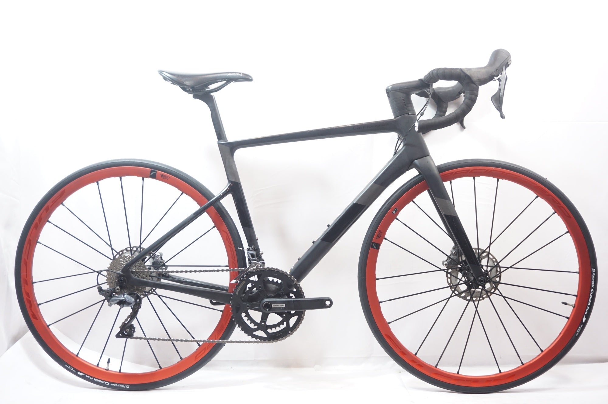 世田谷店 ｜ バイチャリ公式オンラインショップ 【スポーツ自転車買取