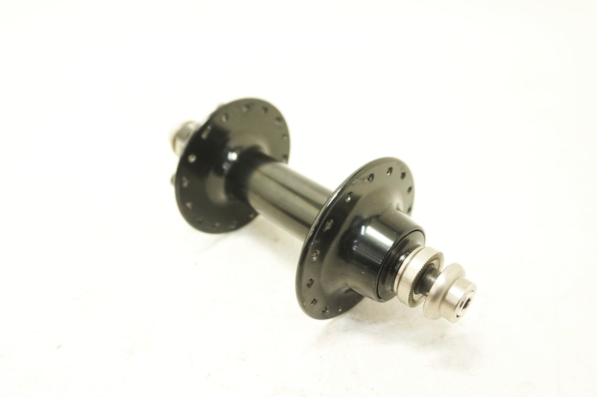 SURLY 「サーリー」 100mm フロントハブ / 大阪門真店