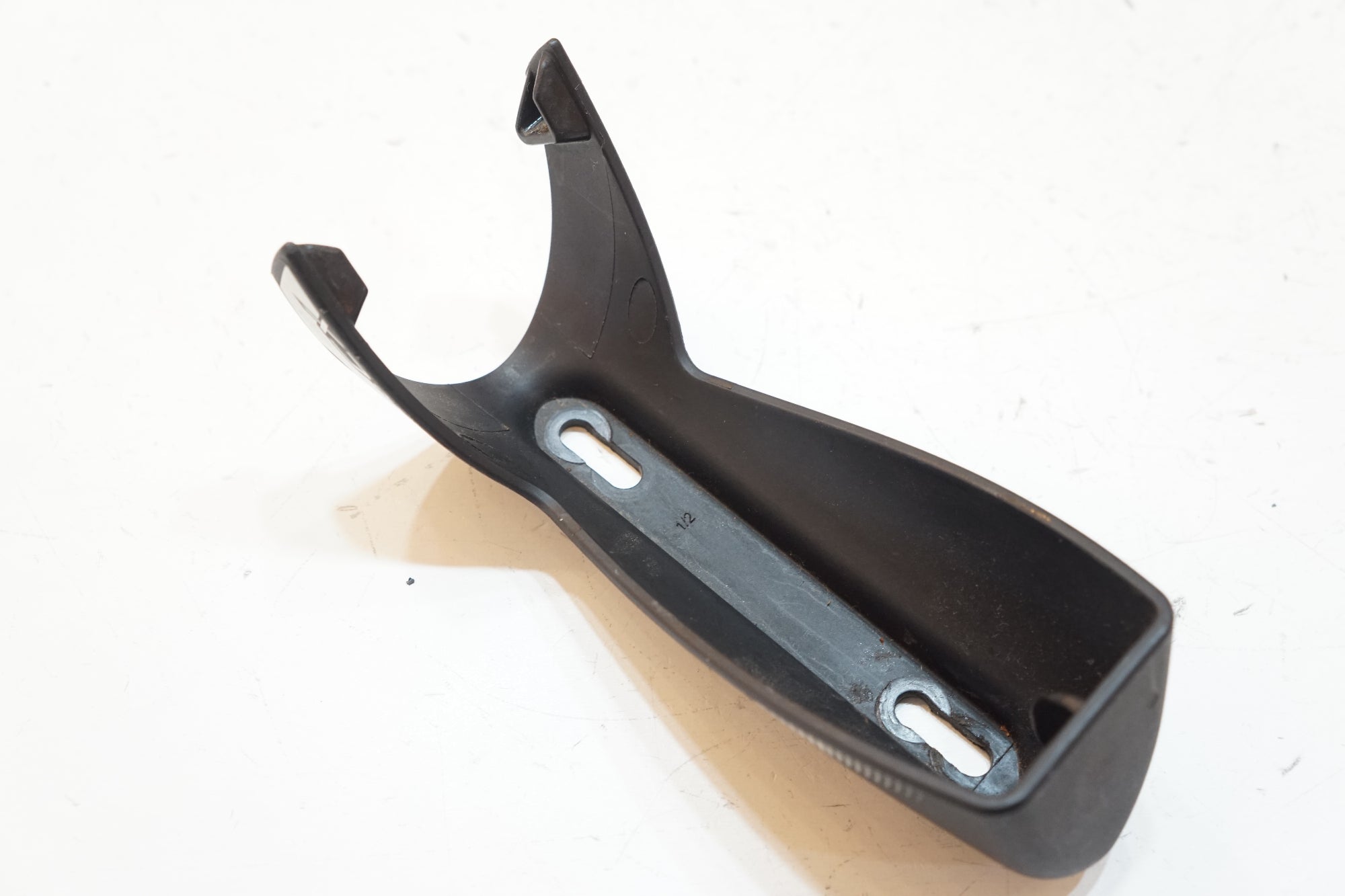 ELITE 「エリート」 KIT CRONO CX ボトルケージ / バイチャリ浦和ベース