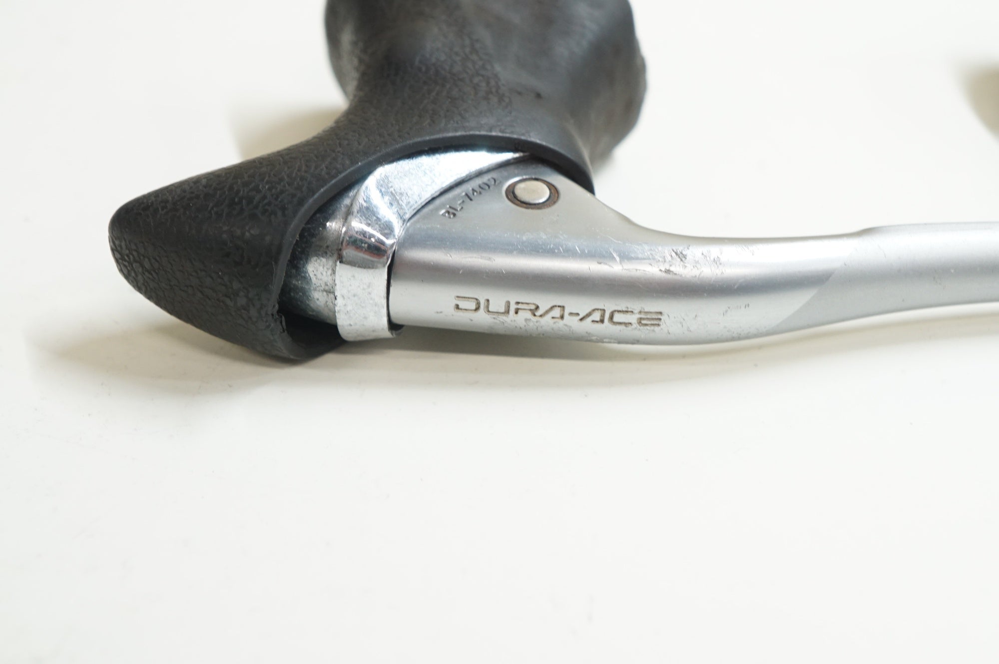SHIMANO 「シマノ」 DURA-ACE BL-7402 ブレーキレバー / 大宮店