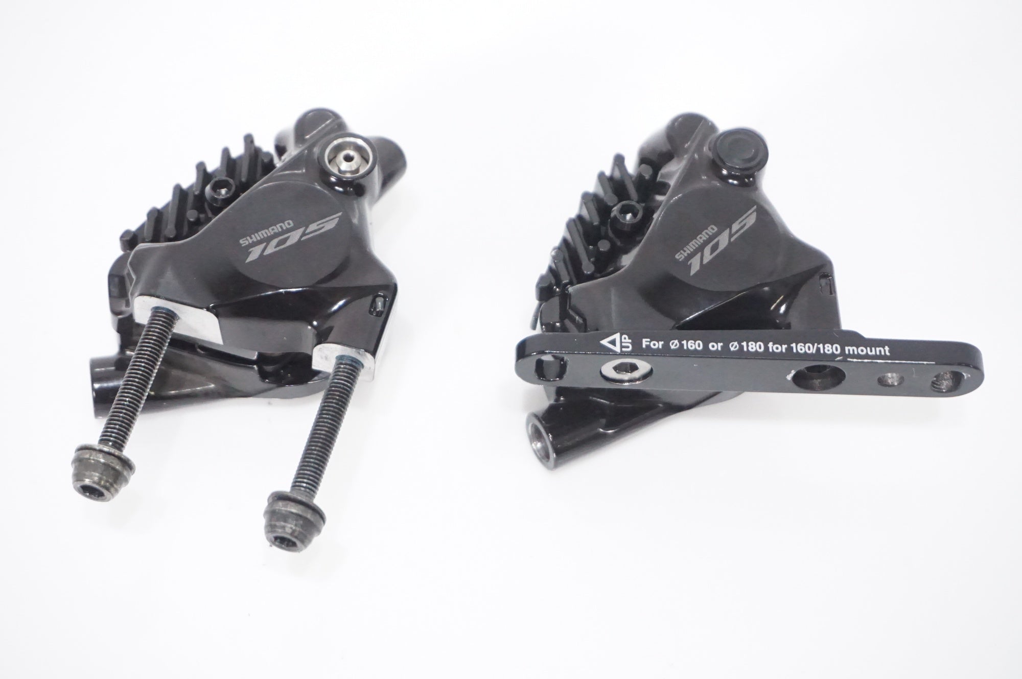 SHIMANO 「シマノ」 R7100 Di2コンポセット / AKIBA店