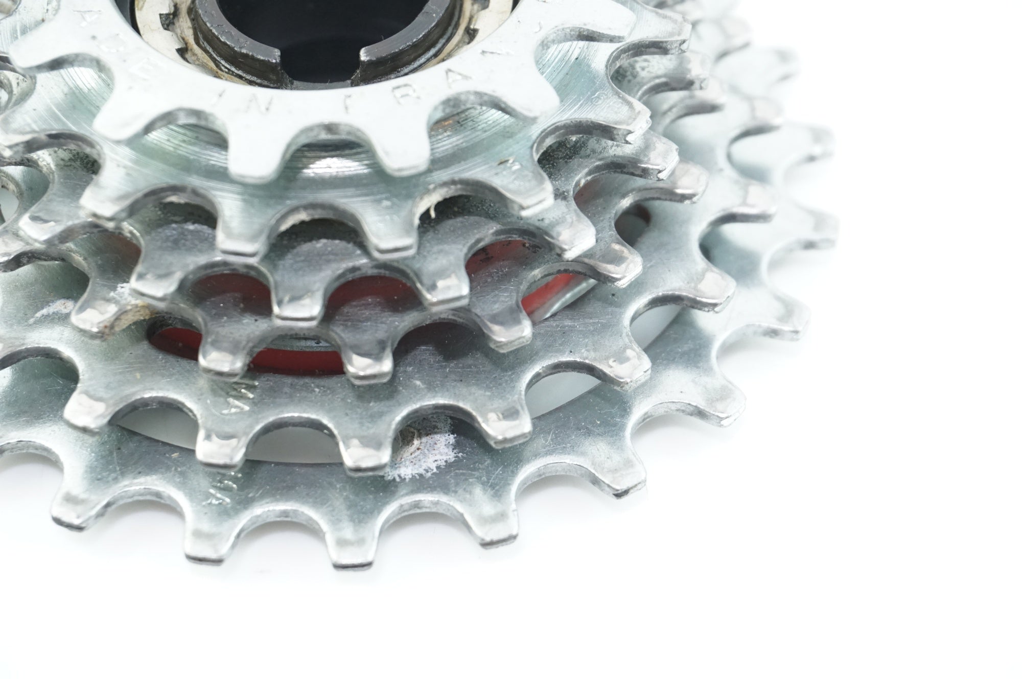 SACHS MAILLARD 「ザックスマイヨール」 700 COURSE SUPER ボスフリー 6S 14-24T スプロケット / 中目黒店