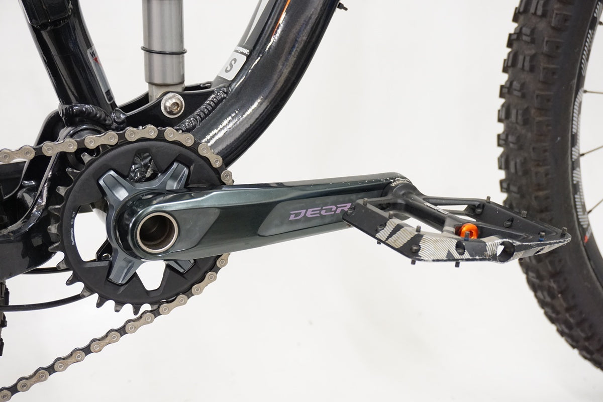 MONGOOSE「マングース」 TEOCALI COMP 2016年モデル マウンテンバイク / 浜松店