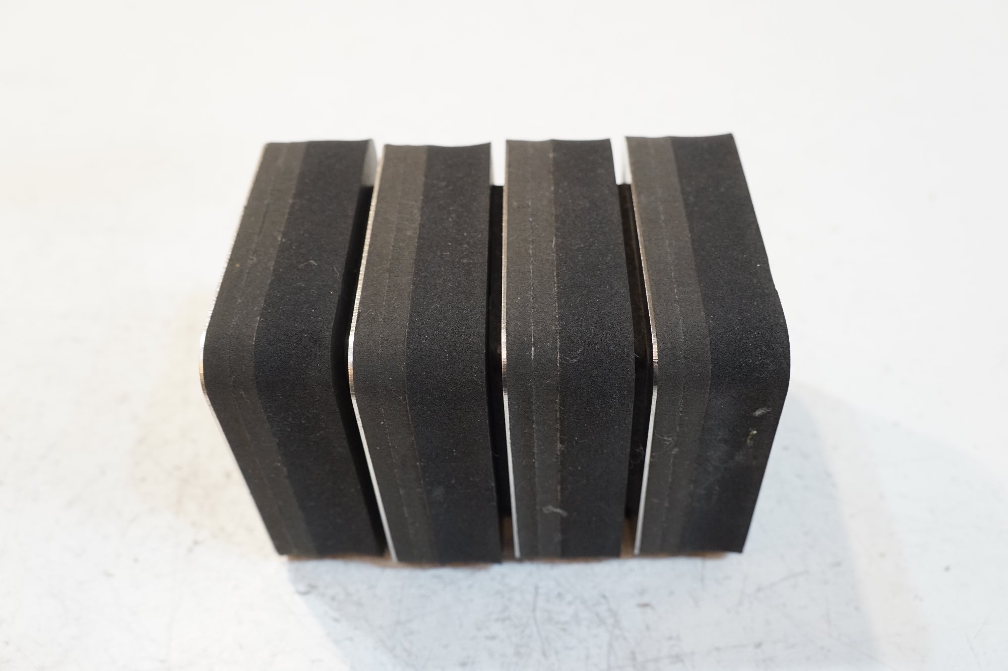 GROWTAC 「グロータック」 ブルカット / バイチャリ浦和ベース