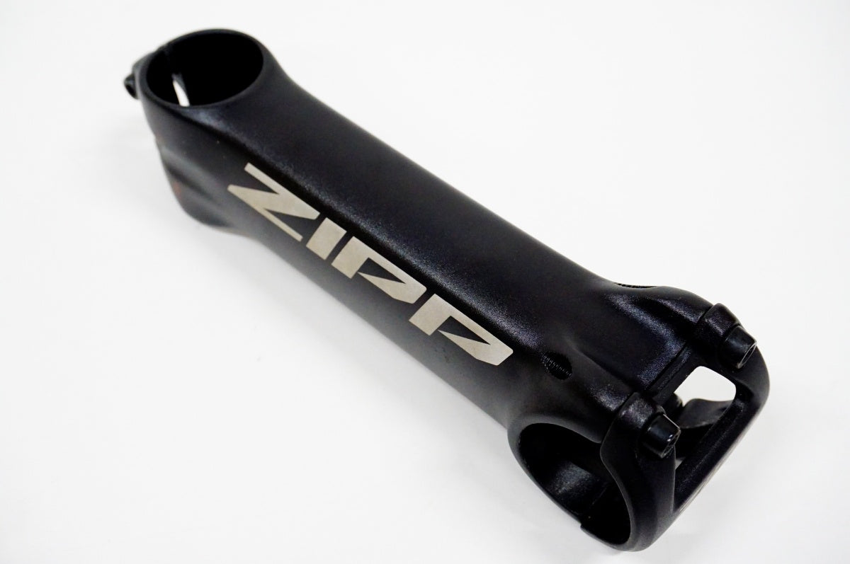 ZIPP 「ジップ」 SERVICE COURSE Φ31.8 130㎜ ステム / 名古屋大須店