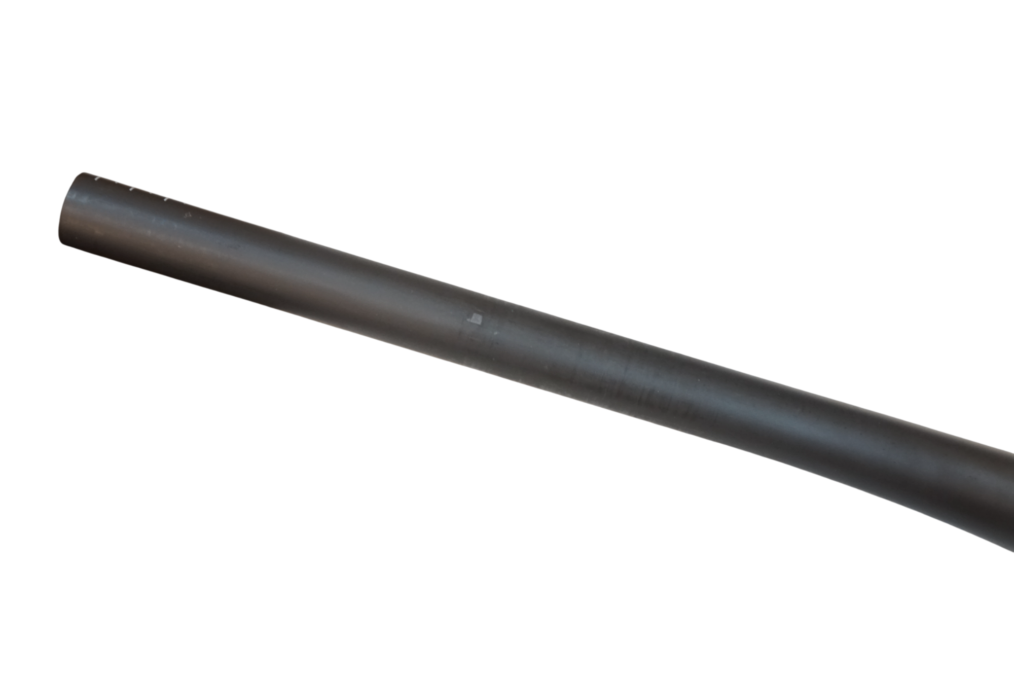 CHROMAG 「クロマグ」 BZA φ35.0 800mm ハンドル / バイチャリ浦和ベース