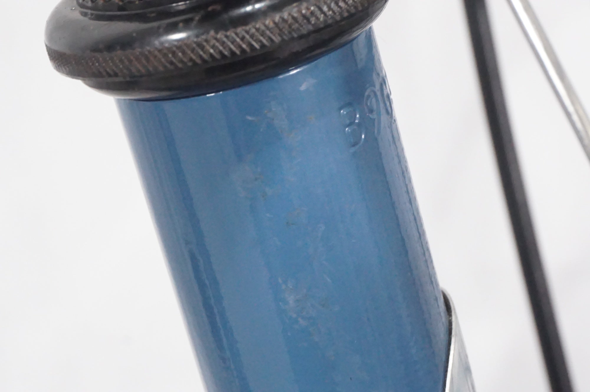 BRIDGESTONE 「ブリヂストン」 ビッケJ 2019年モデル キッズバイク / AKIBA店