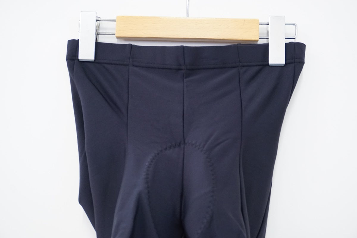 PEARL IZUMI 「パールイズミ」 Lサイズ パンツ / 浜松店