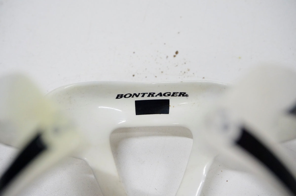 BONTRAGER 「ボントレガー」 RXL ボトルケージセット / 名古屋大須店