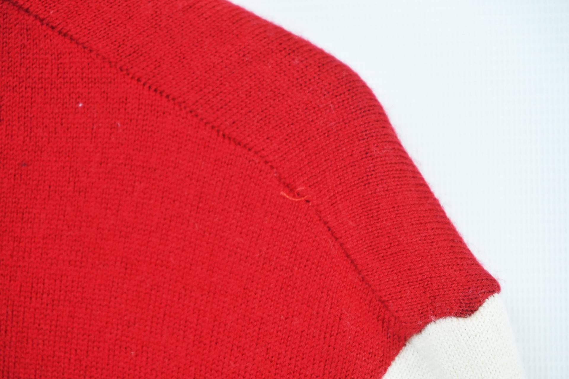 VINER 「バイナー」 ウール Mサイズ サイクルジャージ / 有明ガーデン店