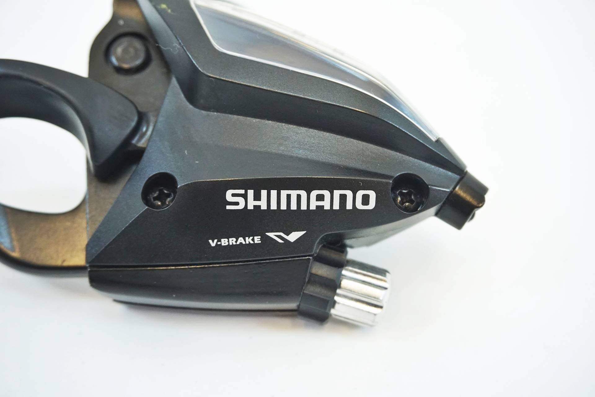 SHIMANO 「シマノ」 ST-EF500 Φ22.2 3×8S シフトレバー / 有明ガーデン店
