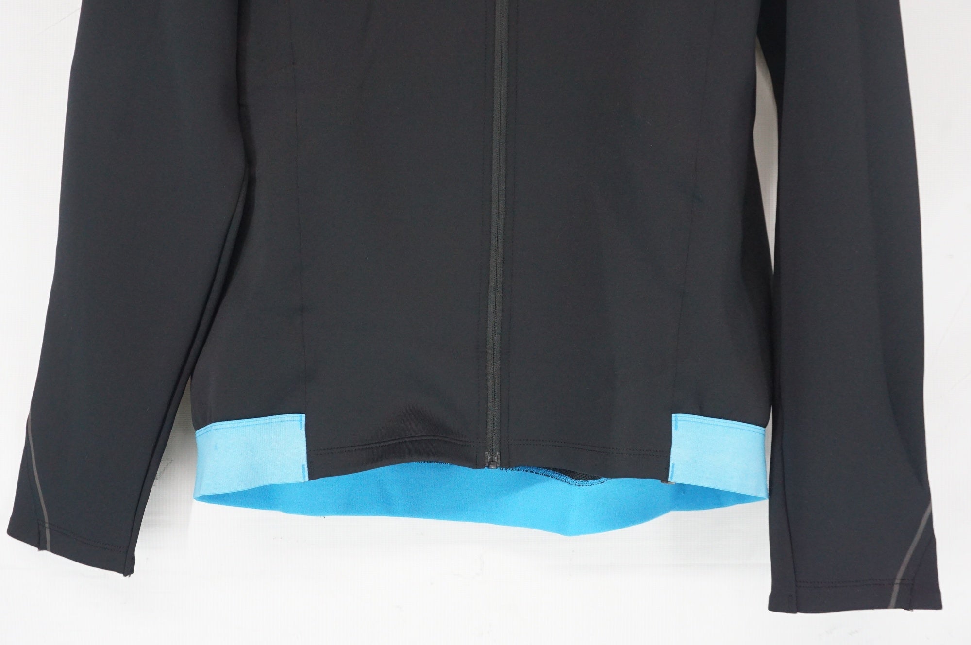 SHIMANO 「シマノ」 XLサイズ サーマルウインタージャージ / 阪急塚口店