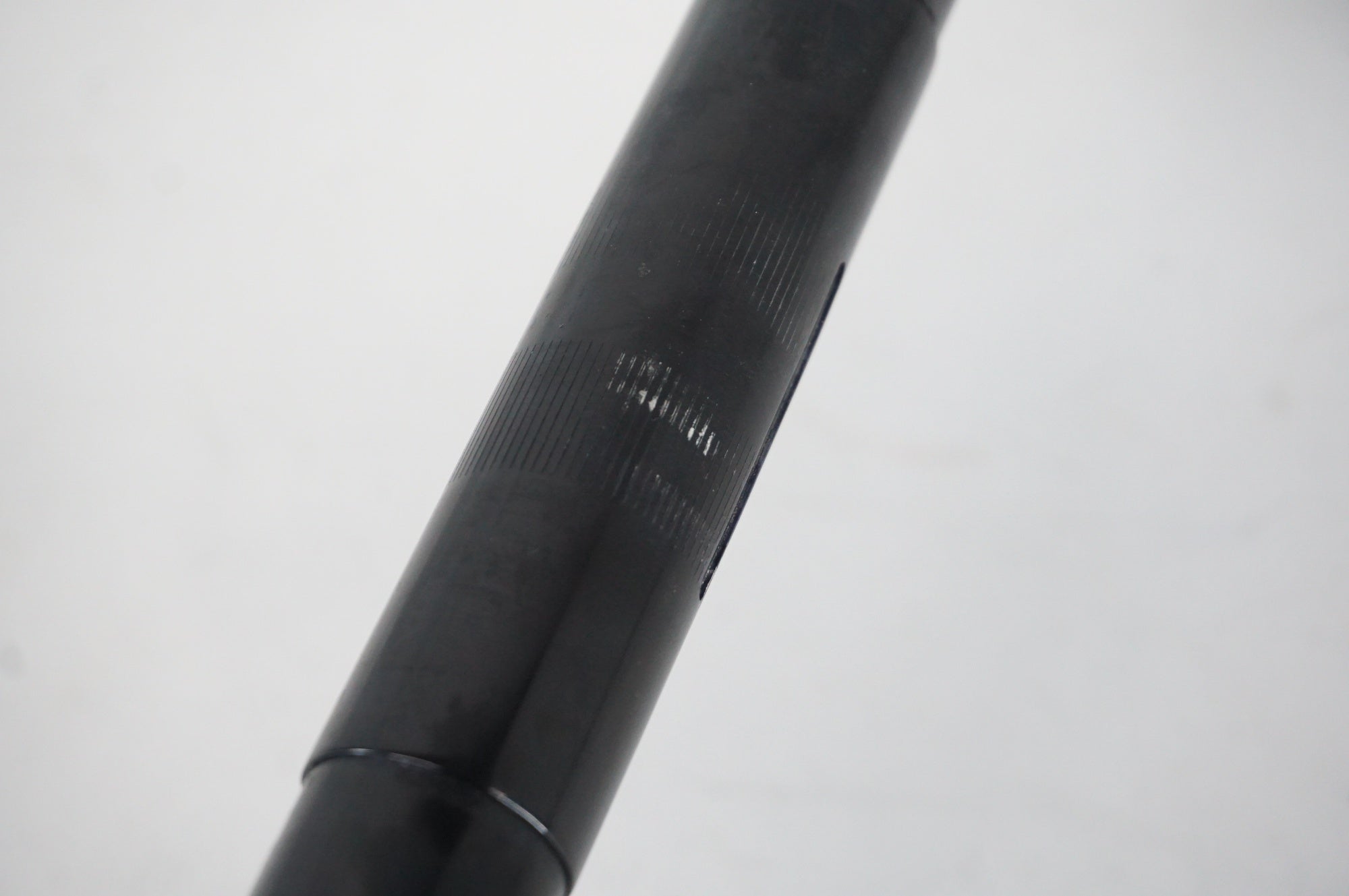 NITTO 「ニットー」 M174 Φ25.4 390mm ハンドル / 阪急塚口店