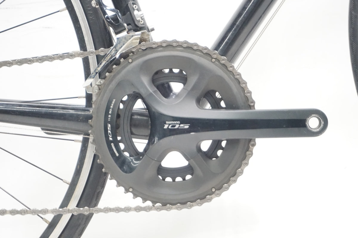 TREK 「トレック」 EMONDA ALR 5 2016年モデル ロードバイク / 滋賀大津店