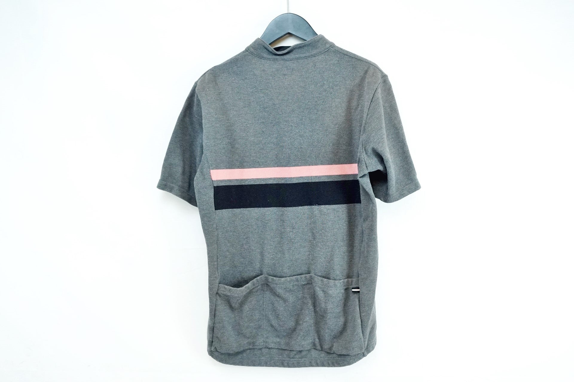 KAPELMUUR 「カペルミュール」 Lサイズ サイクルウェア / 有明ガーデン店