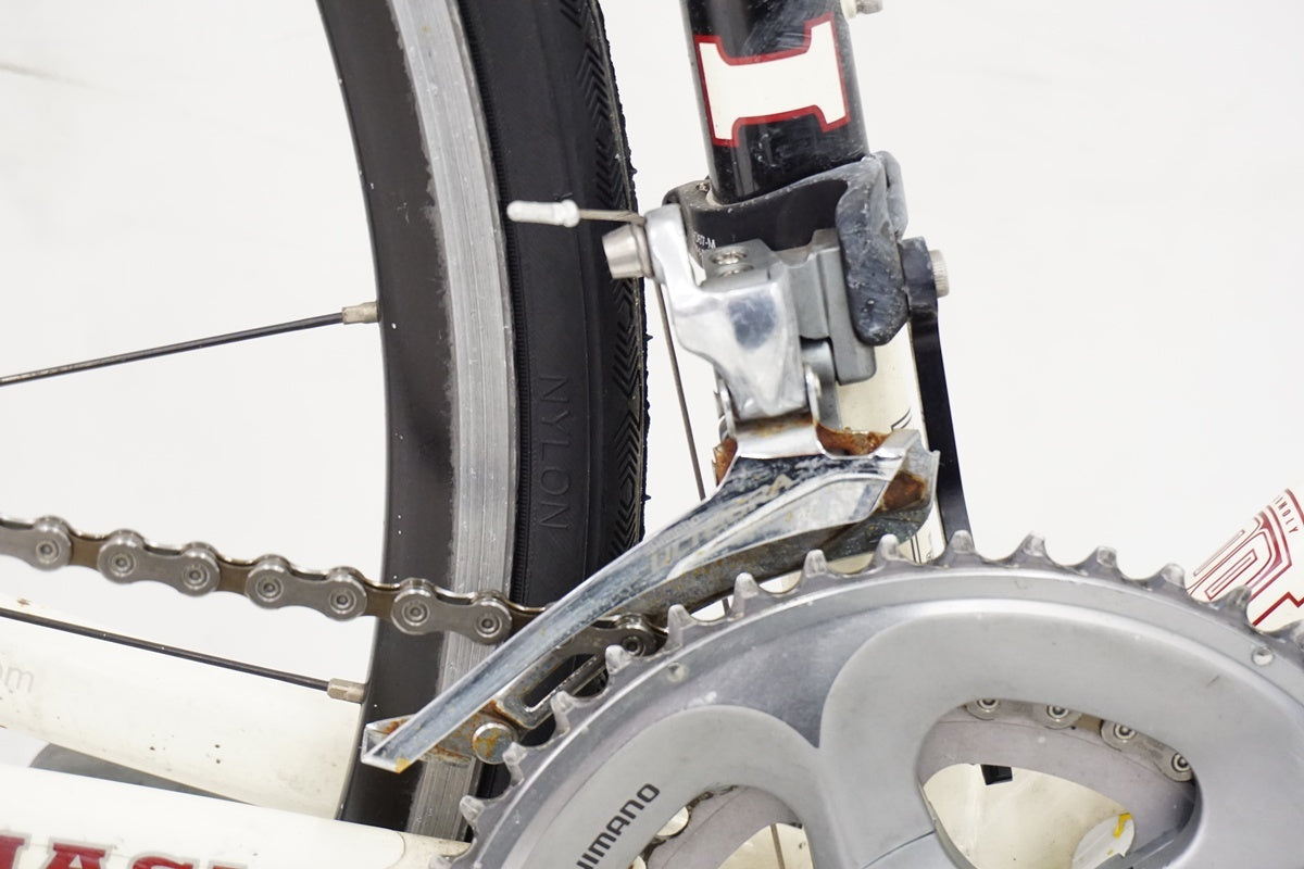 MASI「マジー」 SPECIALE 2013年モデル カスタム ロードバイク / 浜松店