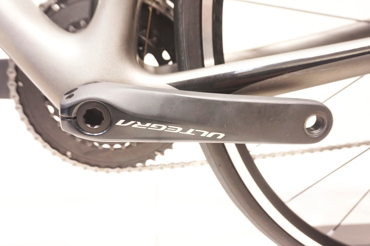 TREK 「トレック」 EMONDA SLR6 2018年モデル ロードバイク / 大阪門真店