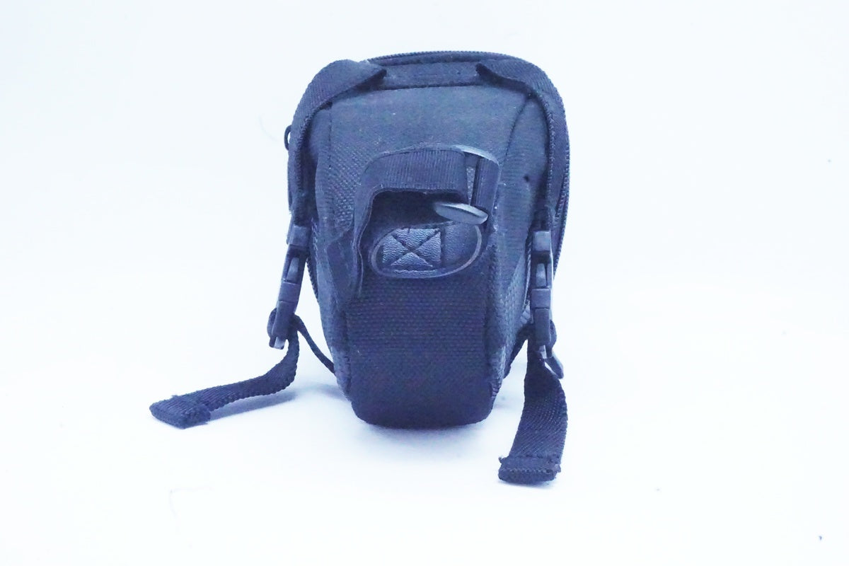 TOPEAK「トピーク」 サドルバック/ 京都西院店