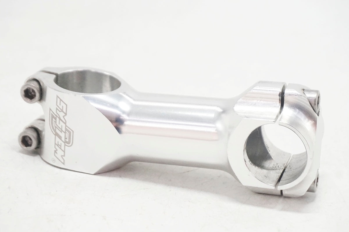 RP9純正ステム　90mm 4977716009473-S.jpg