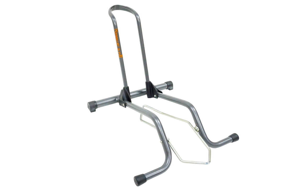 OFFICINE PAROLIN 「オフィッチーネパロリン」 STABILUS 2.0 サイクルスタンド / 名古屋大須店