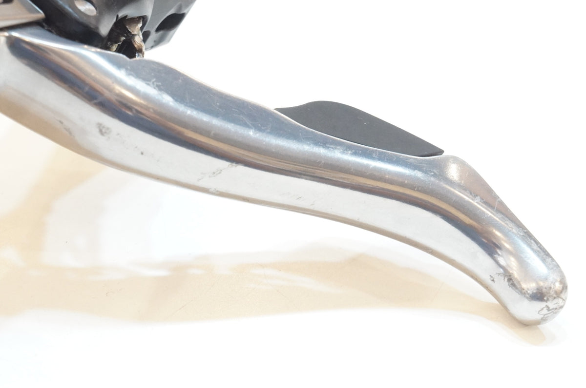 SHIMANO 「シマノ」 105 ST-5700 デュアルコントロールレバー / 浦和ベース