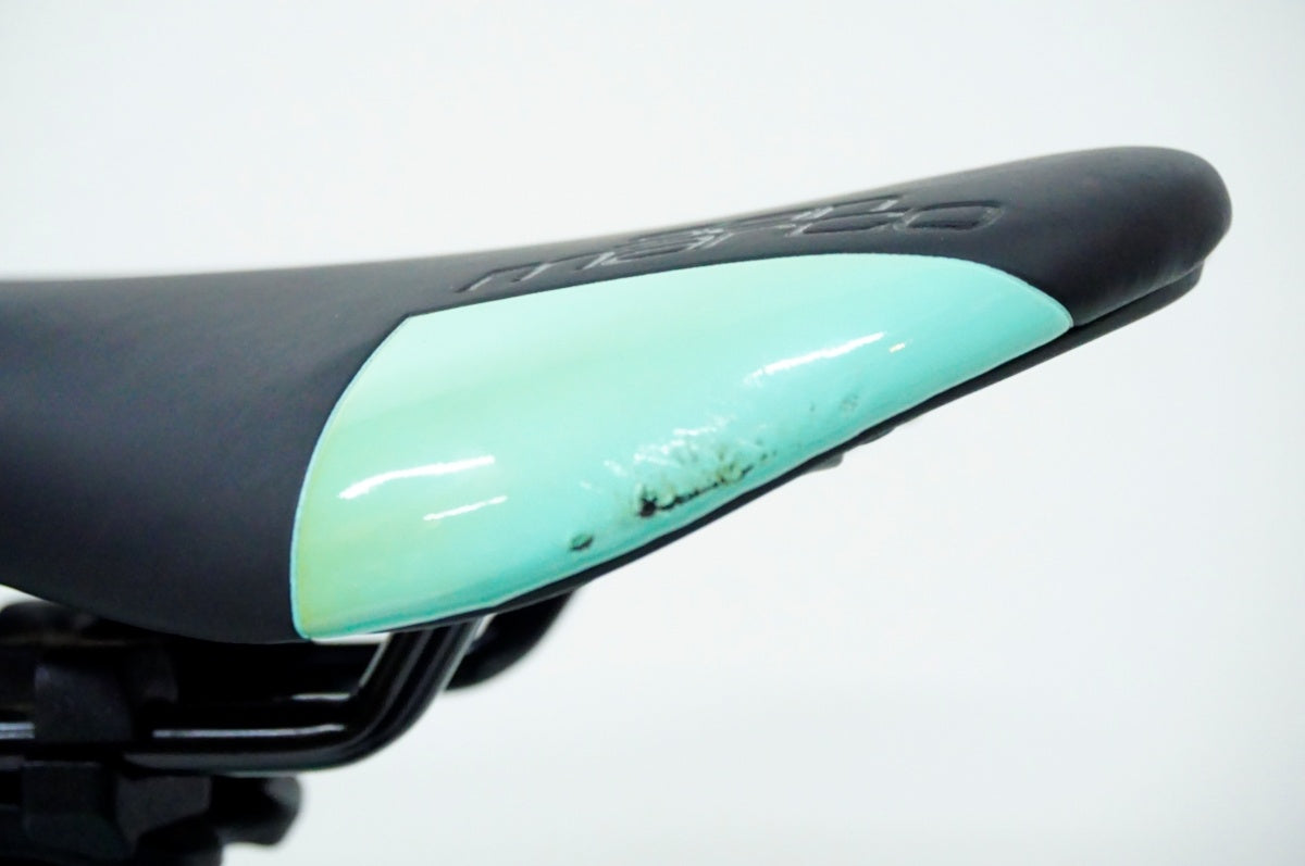 BIANCHI 「ビアンキ」 OLTRE XR3 105 2019年モデル ロードバイク / 名古屋大須店