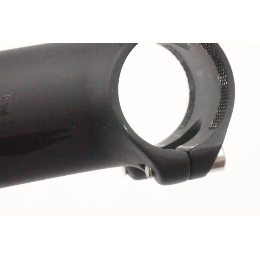 DIXNA 「ディズナ」 120mm ステム / 京都西院店