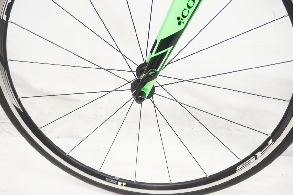 COLNAGO 「コルナゴ」 CX-ZERO ALU 105 2015年モデル ロードバイク/ 大阪美原北インター店