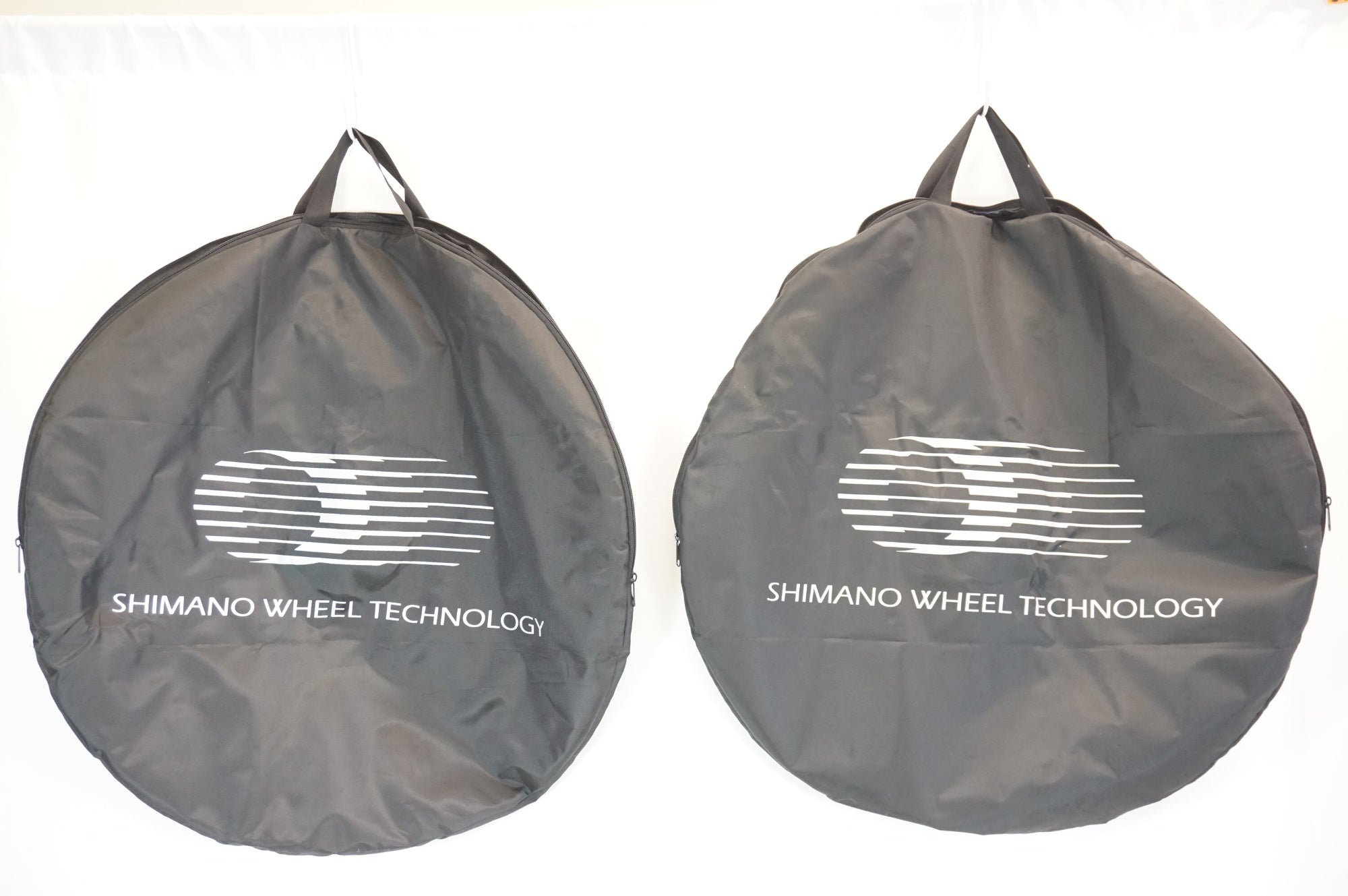 SHIMANO 「シマノ」 DURA-ACE WH-7900-C35-CL SHIMANO10S ホイールセット / 宇都宮店