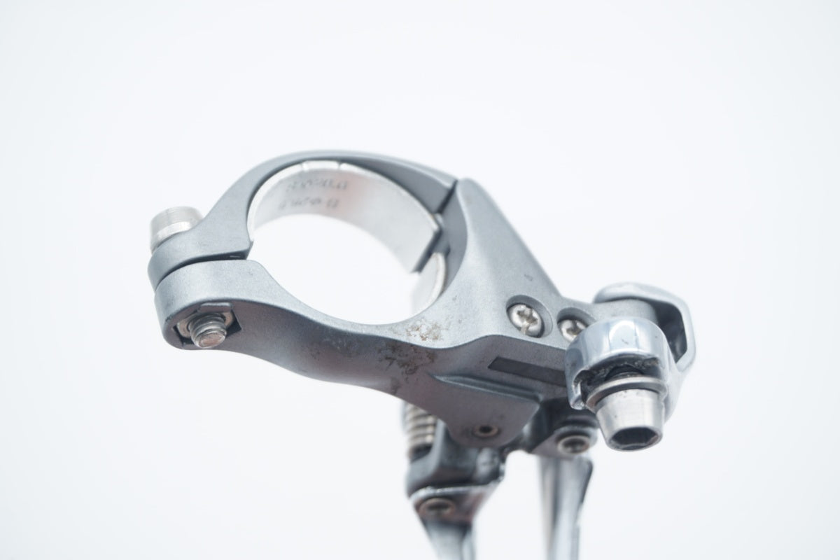 SHIMANO 「シマノ」 ULTEGRA FD-6700 フロントディレイラー / 滋賀大津店