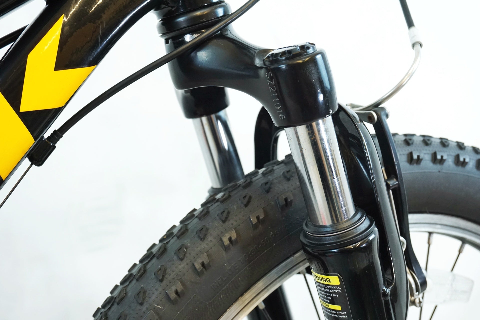 TREK 「トレック」 PRECALIBER 20 2023年モデル キッズバイク / 有明ガーデン店