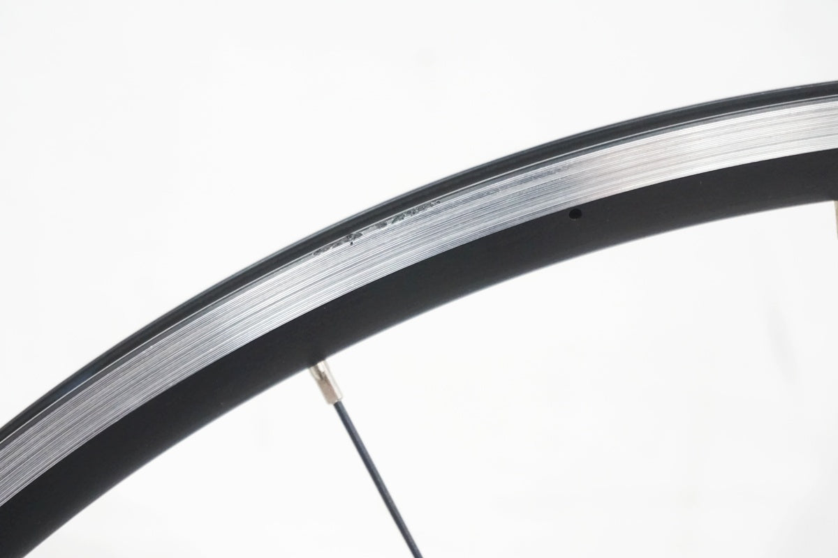 BONTRAGER 「ボントレガー」 RACE シマノ8/9速 ホイールセット / 大阪美原北インター店