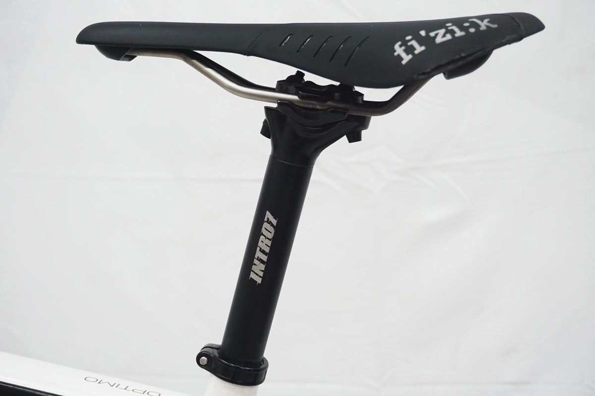 CANNONDALE 「キャノンデール」 CAAD OPTIMO  2019年モデル ロードバイク/ 大阪美原北インター店