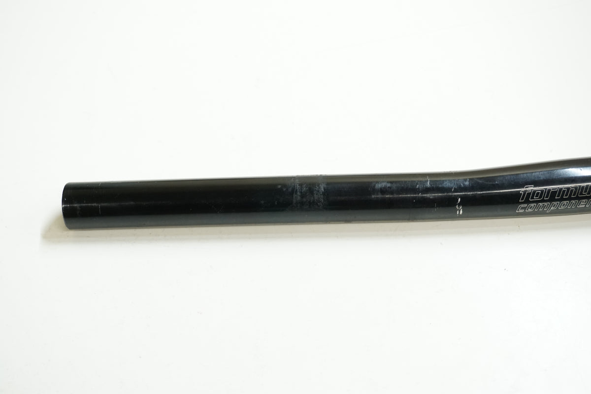 FORMULA COMPONENTS 「フォーミュラ コンポーネンツ」 φ25.4 550mm フラットバーハンドル / 大宮店