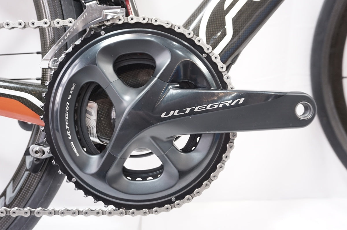 FELT 「フェルト」 AR4 2014年モデル ロードバイク / 世田谷店