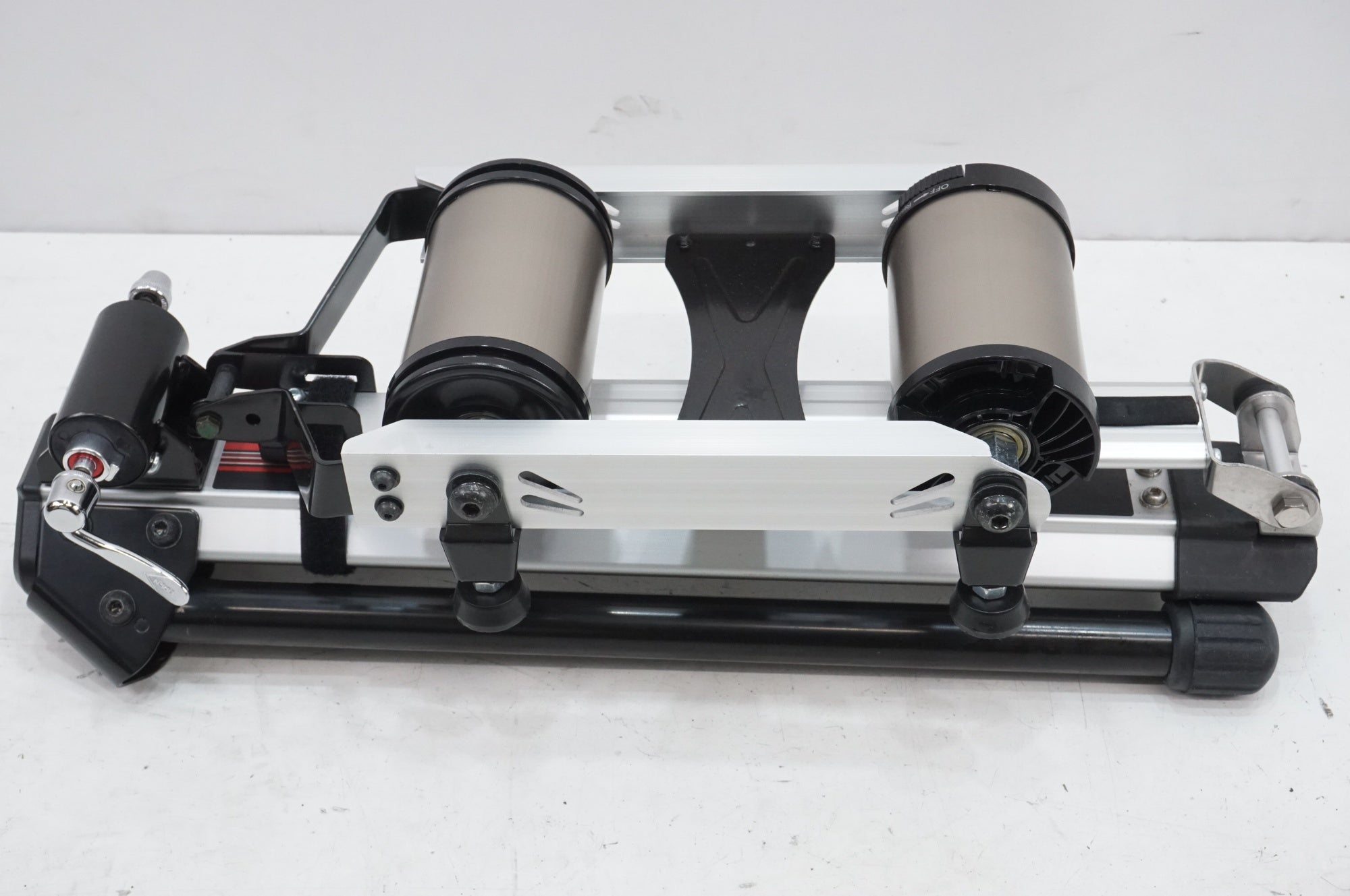 MINOURA 「ミノウラ」 LIVE RIDE FG220 ハイブリッドローラー / 大宮店