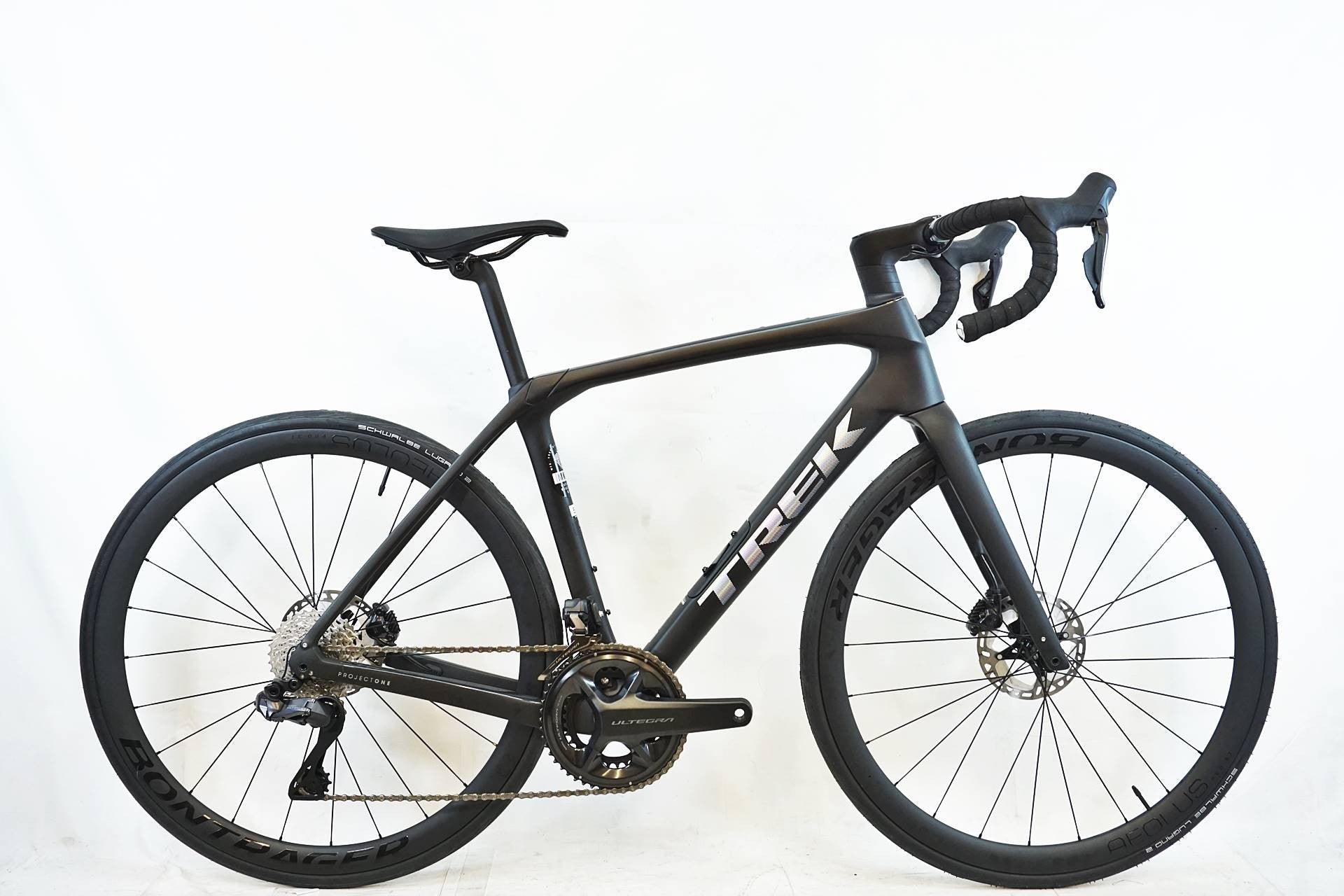 TREK 「トレック」 DOMANE SLR7 GEN4 2023年モデル ロードバイク / 有明ガーデン店