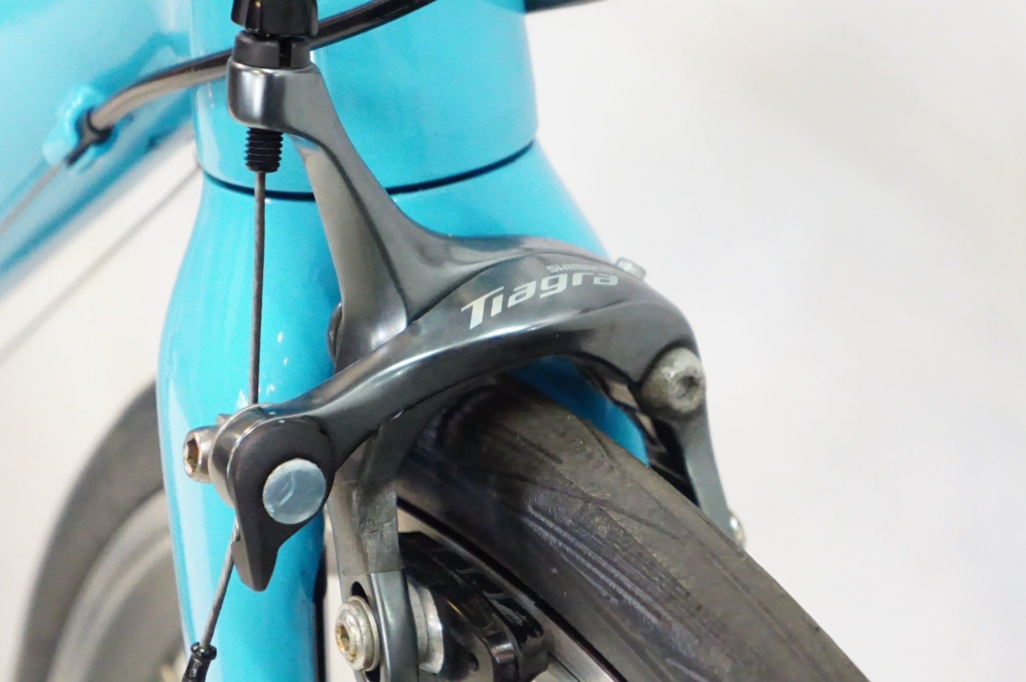 TREK 「トレック」 EMONDA ALR4 2018年モデル ロードバイク / 熊谷本店