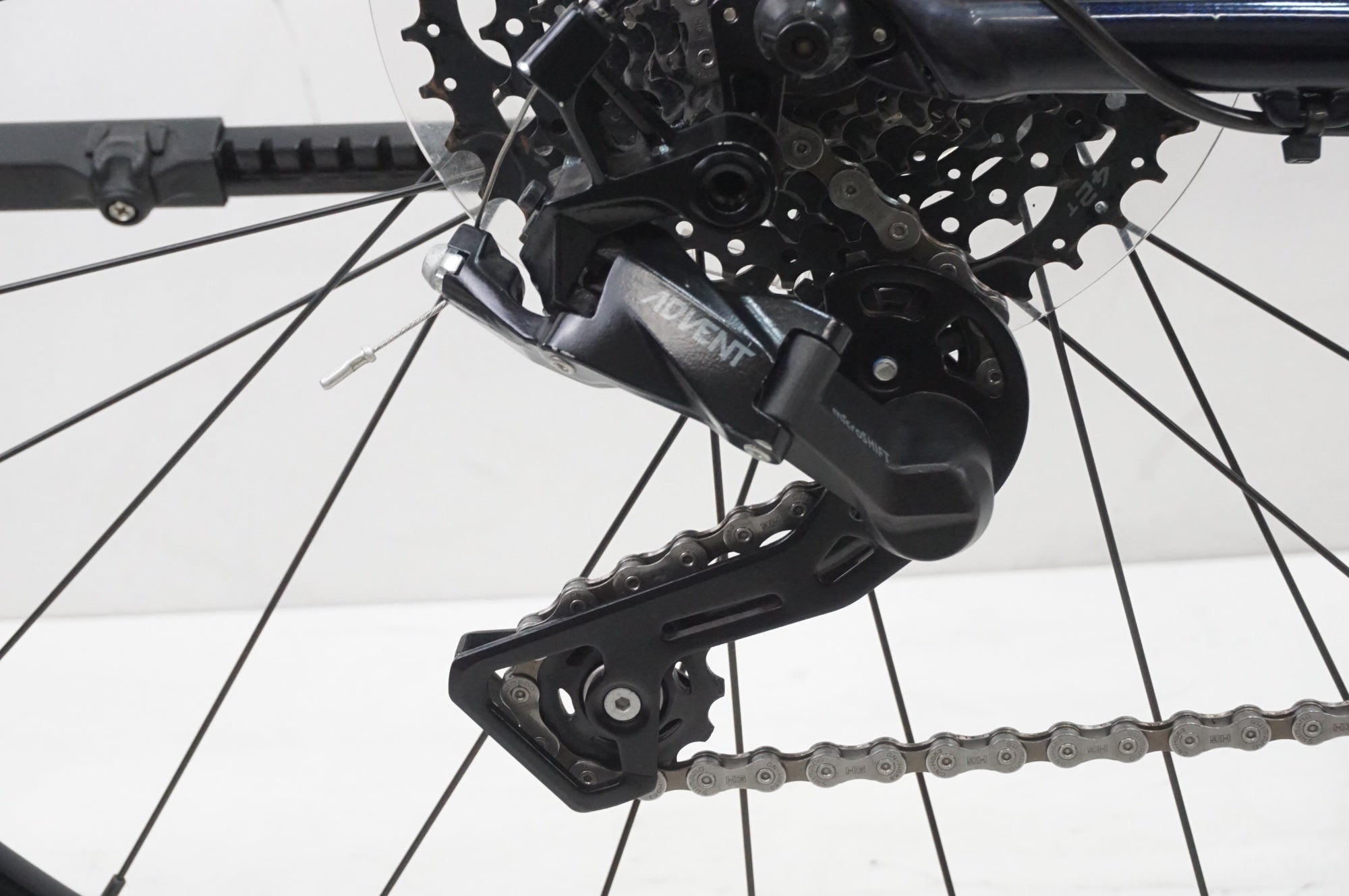 CANNONDALE 「キャノンデール」 QUICK 4 2021年モデル クロスバイク / 大宮店